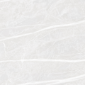 плитка InterCerama Levante серый 43x43 (4343221071)