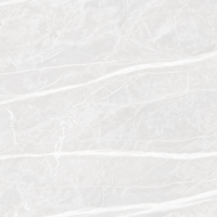 плитка InterCerama Levante сірий 43x43 (4343221071) 