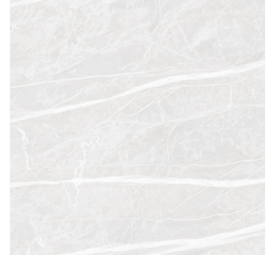 плитка InterCerama Levante сірий 43x43 (4343221071) 