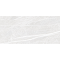 плитка InterCerama Levante серый светлый 23x50 (2350221071)
