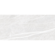 плитка InterCerama Levante сірий світлий 23x50 (2350221071) 