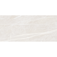 плитка InterCerama Levante бежевий свілий 23x50 (2350221021)