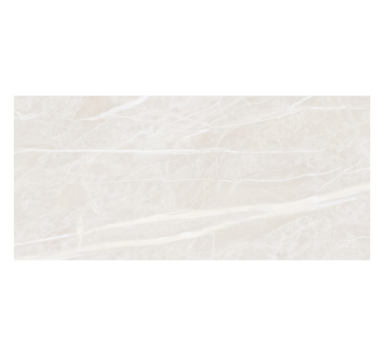 плитка InterCerama Levante бежевый светлый 23x50 (2350221021)