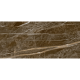 плитка InterCerama Levante коричневий темний 23x50 (2350221032) 