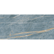 плитка InterCerama Levante синий темный 23x50 (2350221052)