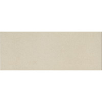 плитка InterCerama Luna светло-бежевая 23x60 (2360 175 021)