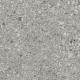Керамогранит InterCerama Malta темно-серый 42х42 (424295072)