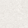 Керамогранит InterCerama Malta светло-серый 42х42 (424295071)