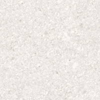 Керамограніт InterCerama Malta світло-сірий 42х42 (424295071) 