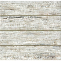 плитка InterCerama Manifesto світло-сіра 43x43 (166 071)