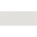 плитка InterCerama Matrix светло бежевая рельефная 23x60 (2360242071)