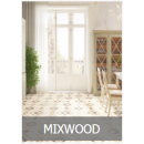 Mixwood 
