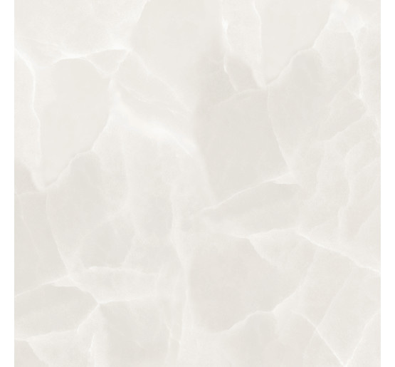 Керамограніт InterCerama Ocean сірий глянцевий 60x60  (6060 46 071/L)