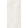  Керамогранит InterCerama Ocean серый глянцевый 60x120 (12060 46071 / L) 