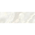 плитка InterCerama Onice світло сірий 25x80 (2580202071) 