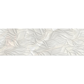 плитка InterCerama Onice светло серый 25x80 (2580202071/P)
