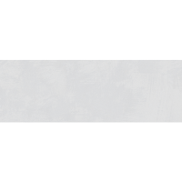 плитка InterCerama Opus світло-сіра 30x90 (3090213071) 
