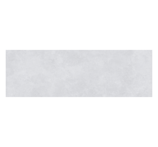 плитка InterCerama Palisandro светло серый 25x80 (5959190071)
