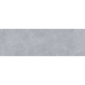 плитка InterCerama Palisandro темно сірий 25x80 (2580190072) 