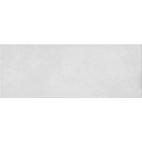 плитка InterCerama Palmira світло сіра 23x60 (2360195071) 