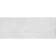 плитка InterCerama Palmira світло сіра 23x60 (2360195071) 