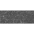 плитка InterCerama Palmira темно сіра 23x60 (2360195072) 