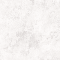 Керамогранит InterCerama Plaster светло-серый 42х42 (4242246071)