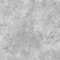Керамогранит InterCerama Plaster темно-серый 42х42 (4242246072)
