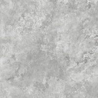 Керамогранит InterCerama Plaster темно-серый 42х42 (4242246072)