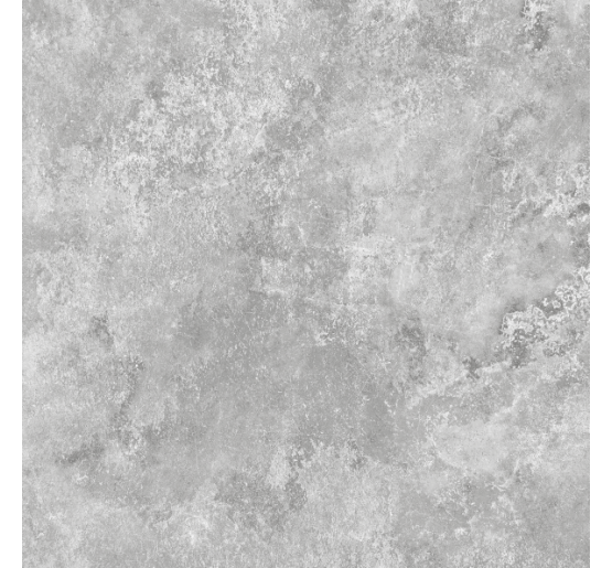 Керамогранит InterCerama Plaster темно-серый 42х42 (4242246072)