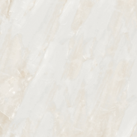 плитка InterCerama Raise сірий 43x43 (4343223071) 