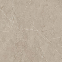 Керамограніт InterCerama Reliable світло-бежевий 60х60 (03 021)