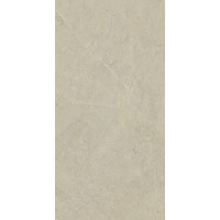 Керамограніт InterCerama Reliable світло-коричневий 120х60 (03 031)