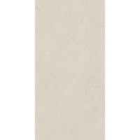 Керамогранит InterCerama Reliable бежевый матовый 120х240 (240120 03021) 