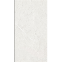 Керамограніт InterCerama Reliable світло-сірий матовий 120х240 (240120  03 071)