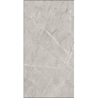 Керамогранит InterCerama Reliable темно-серый матовый 120х240 (240120 03072) 