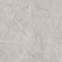 Керамограніт InterCerama Reliable темно-сірий 60х60 (03 072)