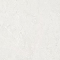 Керамограніт InterCerama Reliable світло-сірий 60х60 (03 071)