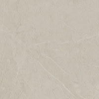 Керамограніт InterCerama Reliable світло-коричневий 60х60 (03 031)