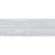 плитка InterCerama Rome светло серый 25x80 (2580198071)