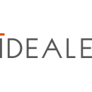 Ideale