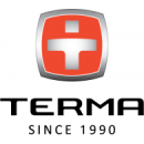 Terma