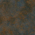 Керамогранит InterCerama Rust коричневый 60х60 (606055032)