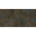 Керамогранит InterCerama Rust темно-коричневый 60х120 (1206055032)