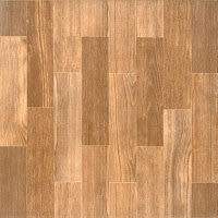 Плитка для підлоги InterCerama Selva світло-коричневий 43x43 (4343 40 031)