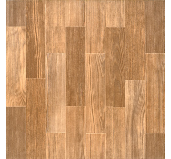 Плитка для підлоги InterCerama Selva світло-коричневий 43x43 (4343 40 031)