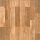 Плитка для підлоги InterCerama Selva світло-коричневий 43x43 (4343 40 031)