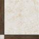Плитка для підлоги InterCerama Shatto коричневий 42x42 (91 031)
