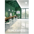 Superwhite 
