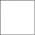  Керамогранит InterCerama Superwhite белая глянцевая 60x60 (6060 19 061 / L) 